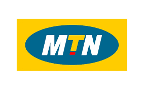 MTN Money